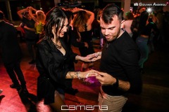 IMG_2234