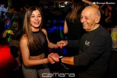 IMG_2288