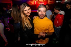 IMG_2291