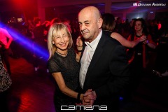 IMG_1737