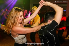 IMG_1746
