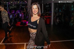 IMG_1768