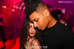 IMG_1778