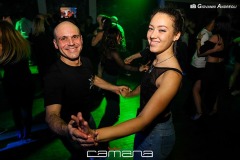 IMG_1799