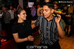 IMG_1802