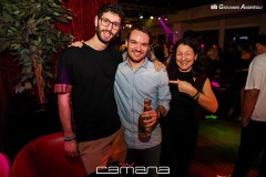 IMG_1808