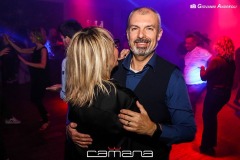 IMG_1829