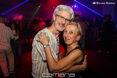 IMG_1837