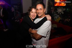 IMG_1840