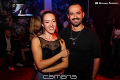 IMG_1848