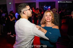 IMG_1850