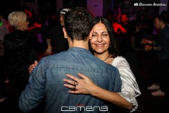 IMG_1851