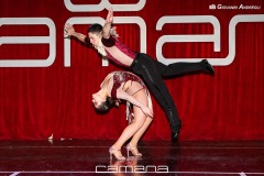 IMG_1864