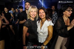 IMG_1873