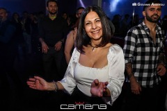 IMG_1885