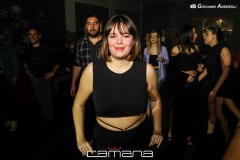 IMG_1888