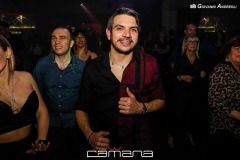 IMG_1890