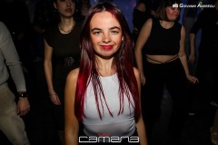 IMG_1891