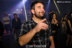 IMG_1892