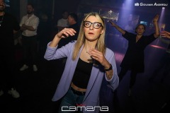 IMG_1894