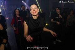IMG_1895