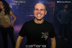 IMG_1901