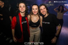 IMG_1902