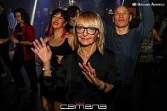 IMG_1916