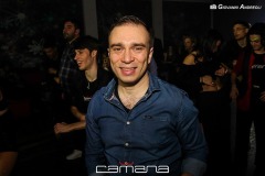 IMG_1917
