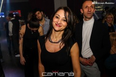 IMG_1919