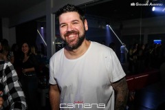IMG_1922