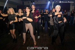 IMG_1936