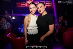 IMG_1973