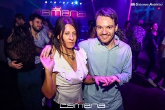 IMG_1979
