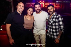 IMG_1989