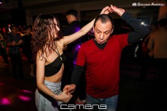 IMG_1998
