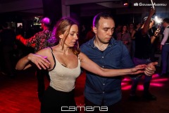 IMG_2008