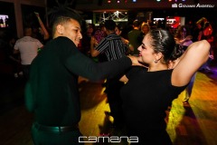 IMG_2022