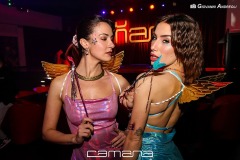IMG_6258