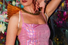 IMG_6276