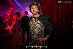 IMG_6306