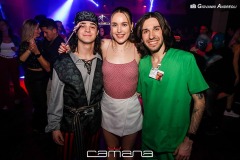 IMG_6318