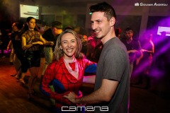 IMG_6325