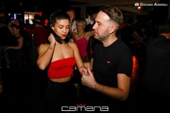IMG_6374