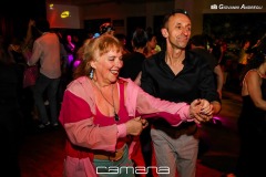IMG_6379