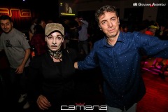 IMG_6380