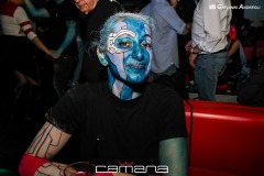 IMG_6386