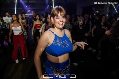 IMG_6407