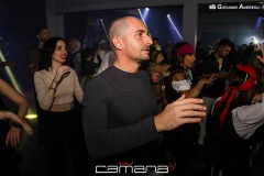 IMG_6431