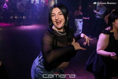 IMG_6440